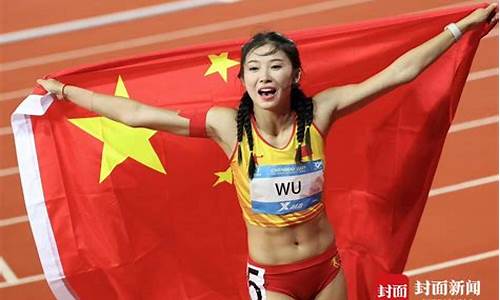 女子100米栏奥运标准是多少_女子100米栏比赛