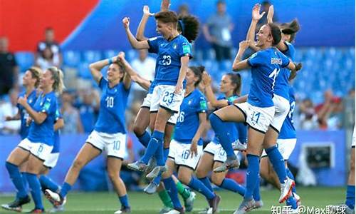 女足世界杯2024冠军是谁-女足世界杯2017