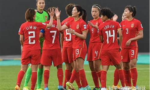 女足世界杯2022赛程表决赛时间_女足世界杯2022赛程u16