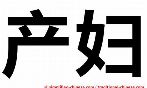 如何做好產(chǎn)品運(yùn)營插圖