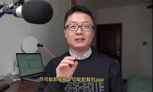 如何制作比特币钱包(比特币制作流程)(图1)