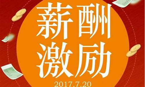 如何制定高效的京牌租赁协议方案(租京牌流程协议咋签)(图1)