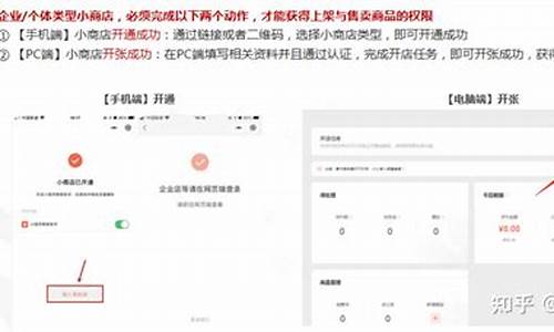 如何在微信开店中找到优质货源？(微信开店怎么找货源)