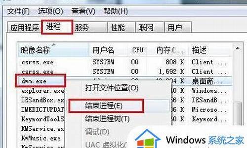 汽车电脑损坏会出现什么情况,如何损坏汽车电脑系统