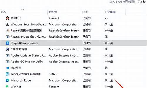 如何永久告别卡顿电脑系统-如何永久告别卡顿电脑系统的软件