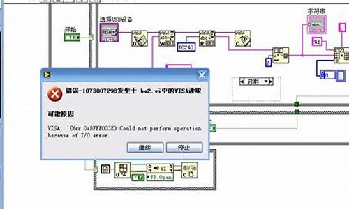 如何用XP光盘恢复电脑系统,光盘xp系统重装步骤图解