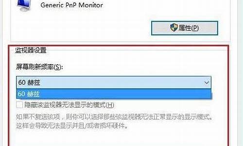 如何编电脑系统,怎么作电脑系统