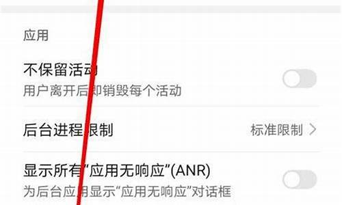 如何设置金价提示信息_显示金价