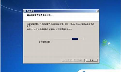 如何远程停卡电脑系统设置-如何远程停卡电脑系统设置密码