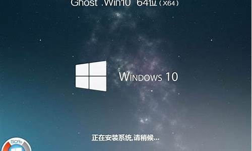 如何重装电脑系统惠普-惠普电脑重装系统教程win10