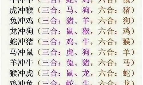 如获至宝是么生肖_如获至宝是哪几个字