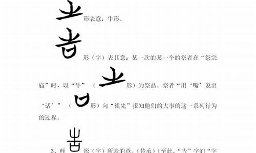 妙法慧心攻略2019_妙法慧心攻略善信