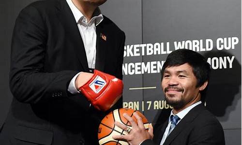 姚明nba名人堂成员排名_姚明nba名人堂成员名单