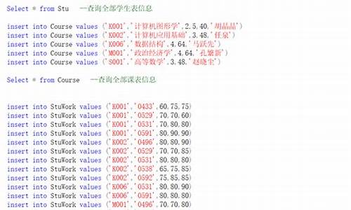 姚明数据NBA数据库_姚明数据NBA数据库