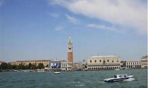 威尼斯人备用：探秘水上城市的浪漫传奇(威尼斯是世界闻名的水上城市它属于哪个国家)