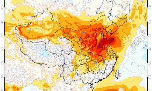 威海未来天气预报15天_威海未来几天的天气预报