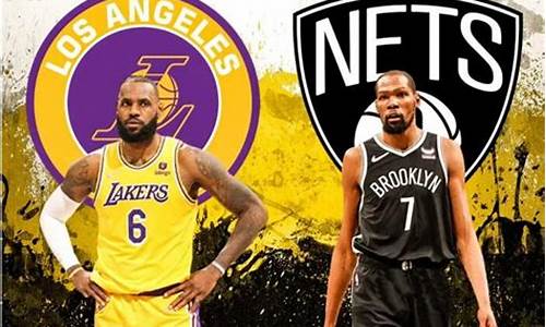 季后赛历史抢断榜-季后赛历史抢断榜nba