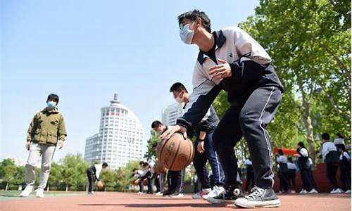 学校的体育生是怎么回事_学校里的体育生是不读书的吗