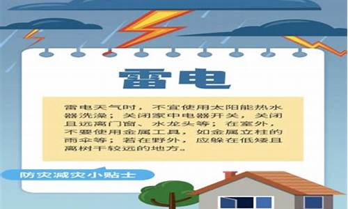 学生极端天气的论文题目_学生极端天气的论文题目怎么写