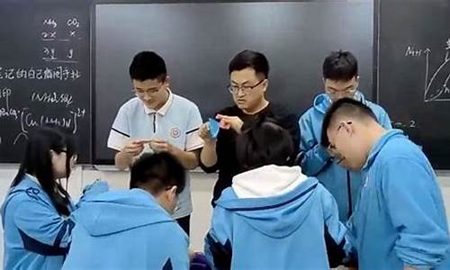 学生老师高考_学生老师高考怎么报名