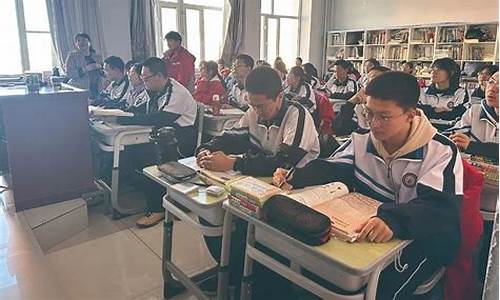 学生选择高考_高考生如何选择学校