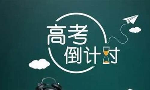 学生高考需要,学生高考需要父母交社保吗?