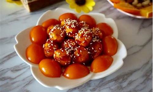 孩子高考做什么菜,高考期间给孩子做什么饭