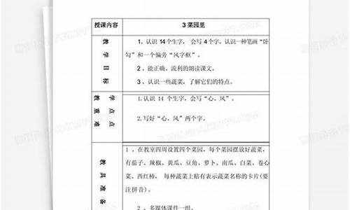 孺子可教造句大全_孺子可教造句四年级上册语文