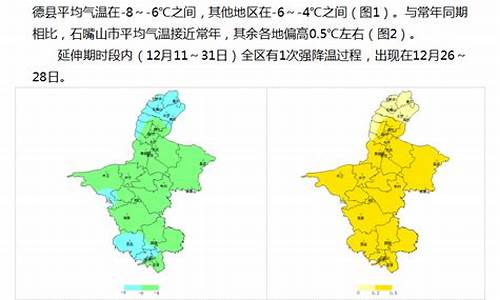 宁夏15天天气预报及穿衣指数_宁夏15天天气预报及穿衣指数沙漠