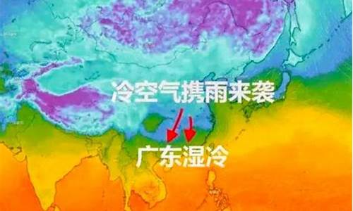 宁安天气预报什么时候下雨啊_宁安市什么时候下雨