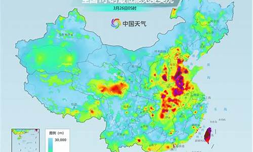 天气宁河天气_宁河天气气压预报