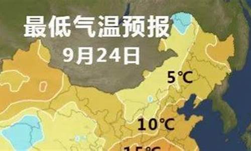 宁河天气预报一周_宁河天气预报宁河