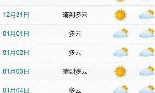 宁波2021元旦天气_2021年过年宁波天气