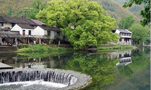 宁波一日游必去景点攻略_宁波必去景点排名