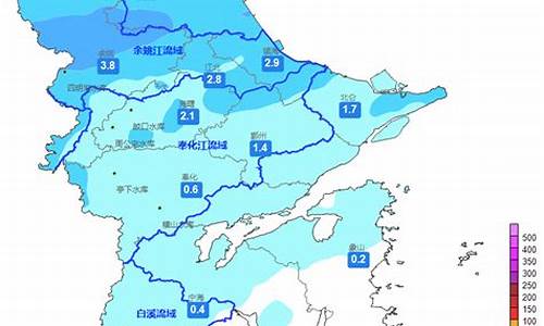 宁波宁海冬天天气_宁波宁海天气好不好