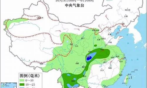 宁波市宁海县天气预报30天_宁波市宁海县天气预报