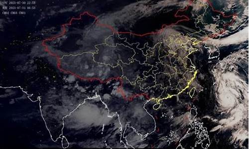 宁波市气象台15天天气预报_宁波市气象局15天天气预报