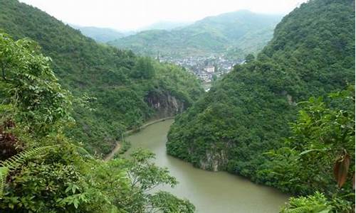 宁波旅游景点门票年票价格,宁波旅游景点门票年票价格表