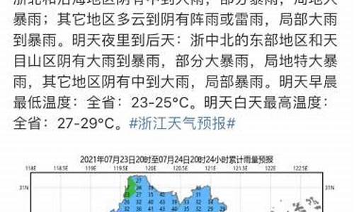 宁波气象台最新天气预报_宁波气象台天气预报24小时预报