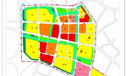 宁波气象路属于哪个区_宁波气象路规划