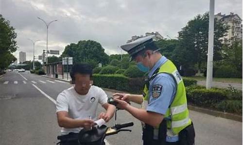 宁波电子交通违章查询_宁波电子警察违章查询