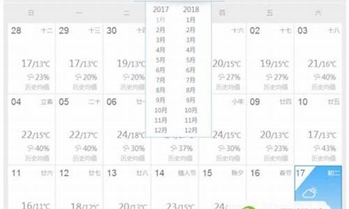 宁波过去15天天气查询_宁波过去15天天气预报