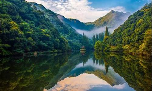 宁海游玩景点介绍_宁海旅游景点介绍