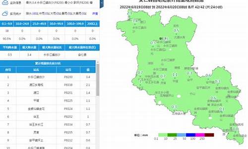 安仁天气_湖南安仁天气