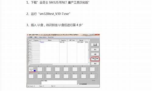 安全u盘识别不了_u盘不能安全弹出怎么办