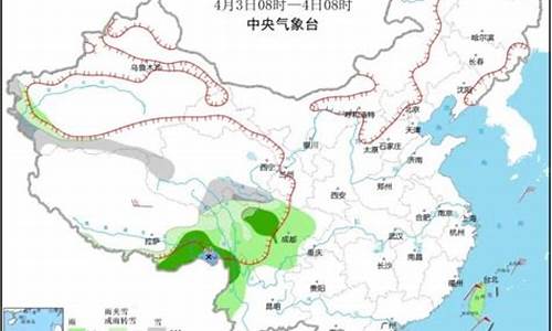 安化天气预报30天准确_安化天气预报30天准确一览表