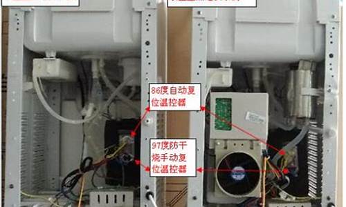 安吉尔热水器维修点电话-安吉尔热水器维修点