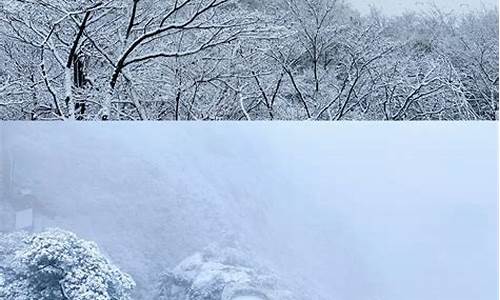 安吉滑雪场每年滑雪时间_安吉滑雪场每年滑雪时间是多少