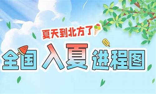 安庆一周天气预报天气明天_安庆一周天气预报7天详情情况