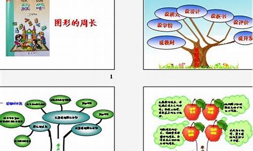 安庆天气30天天气预报_安庆天气30天天气预报